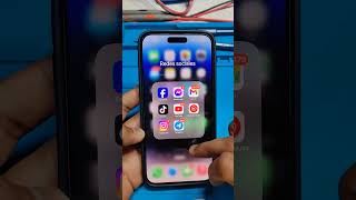 COMO DESCARGAR VIDEOS EN IPHONE SIN APPS DE TERCEROS😱🤫 [upl. by Jarret]