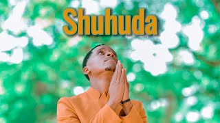 Kadason  Shuhuda  Official Audio [upl. by Airdnahc167]