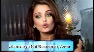 Abhishek insecure of Aishwarya [upl. by Didi]