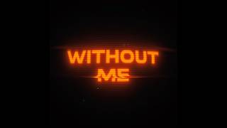 Eminem  Without me Lyrics lyrics shorts [upl. by Kin]