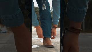 How To Wear Cowboy Boots  Ultimate Guide To The Cowboy Boot  Jsole Western Boots 🤠cowboys [upl. by Enyar]