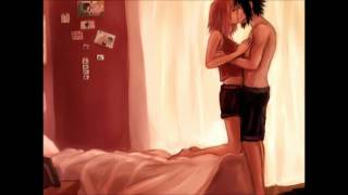 sakura kiss sasuke [upl. by Evangelina]