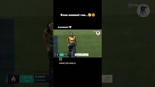 respect women cricketer best moment in cricket history trending viral rajyt404 respect women [upl. by Esyahc]