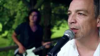 Answer the Call  Steve Mitchinson Official Video [upl. by Honorine]