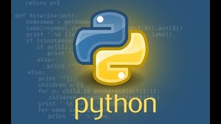 Python İle Kitap Kütüphanesi Yapıyoruz [upl. by Filia639]