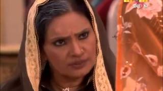 Kitani Mohabbat Hai2  Episode 53  2 [upl. by Macario797]