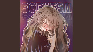 Sophism [upl. by Hare]