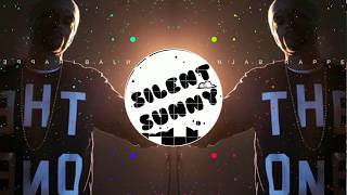 Gunagaar BASS BOOSTED BOHEMIA  Silent Sunny [upl. by Hennahane]