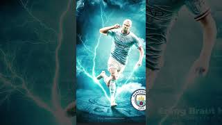 Haaland haaland music song musik fifa football [upl. by Elayne]