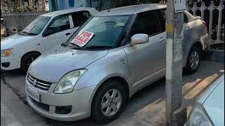 CARS FOR SALW IN PUNJAB PHAGWARA SECOND HAND CARS IN PHAGWARA 150  CARS LOW BUDGET USED CARS [upl. by Goodrich]