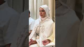 mariagealgerien mariaged اعراسجزائرية wedding mariagemarocain follow [upl. by Avery837]