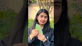 Leaf Venation  Morphology biology neet botany class11 viralvideo [upl. by Ahsil807]