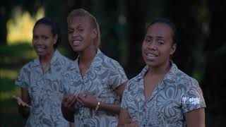 Mothers Love  Atara Singers  Vanuatu [upl. by Kabab]