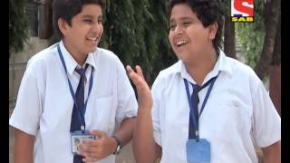 Baal Veer  Episode 484  9th July 2014 [upl. by Nuhsed]