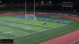 North Penn vs Souderton High School Girls Varsity Soccer [upl. by Peace191]