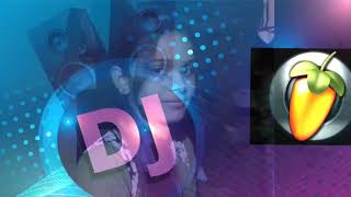 Hasino Ko Aate Hain Kya Kya Bahane DJ remix Dilkash bhai [upl. by Doley]