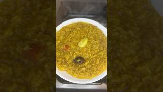 quot5Minute Masala Khichdi The Ultimate Comfort Food You NEED to Tryquot [upl. by Sidnak]