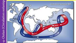 ChapitreI  Climatologie  Vidéo 12 [upl. by Ergener]