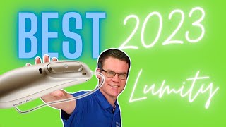 Best Hearing Aids 2023  Phonak Lumity from Phonak Hearing Aids [upl. by Suhpoelc853]