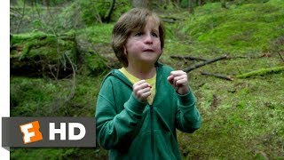 WONDER 2018 BluRay amp DVD  Clip  Trailer  ChooseKind  Julia Roberts Jacob Tremblay [upl. by Catherine]