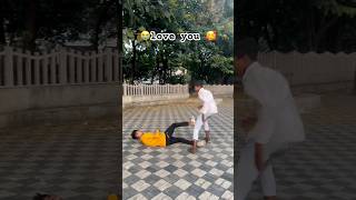 Cg short video TikTok 😭￼… shortsfeed shortvideo subscribe cgnews cgstatus [upl. by Allecsirp]