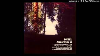 DNTEL  Jitters Geotic Mix [upl. by Asillem]