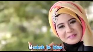 Lagu Qasidah Aceh TerbaruTuntut Ileumee [upl. by Meggi]