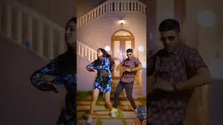 Why Bollywood Dance Challenges Took Over TikTok [upl. by Neelhsa]