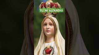 Tu mi alfarero Hermana Glenda [upl. by Herbie]