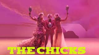 The Chicks Greatest Hits New Collection 2022 Very Best Of The Chicks [upl. by Kirst]