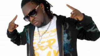 All The Way  Timaya  Official Timaya [upl. by Aylmer]