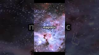 The Most Magnetic Objects in the Universe [upl. by Kendall]