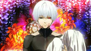 Tokyo Ghoul S2 Anime Review [upl. by Hamer]