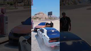 Eddy Steals KAREN Admin CAR 😂  GTA 5 RP shorts fivem lurp [upl. by Sidalg]