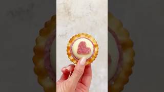 7 Second Babybel Burgers cheeseandcrackers quickrecipe foodshorts [upl. by Ezequiel]