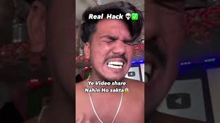 Jack Wali Feeling 💀 funny roast video [upl. by Melva]