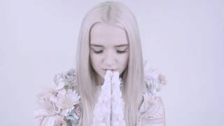 Pray with Poppy [upl. by Arin]