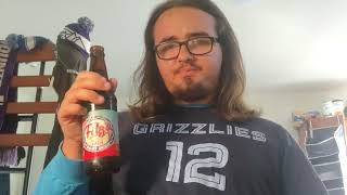 Coda of Soda Episode 76 Fitzs Gateway Arch Root Beer Review [upl. by Oryaj]