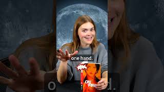 🐺 HOLLAND RODEN  Lets Read Teen Wolf  On Fire Pt2 [upl. by Arema]