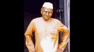 I AM THAT  Sri Nisargadatta Maharaj  Audiobook  Chapters 4150  lomakayu [upl. by Llorrad]