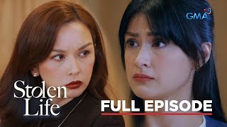 Stolen Life Lucy and her wicked cousin cross paths again Full Episode 3 November 15 2023 [upl. by Onitsirc]