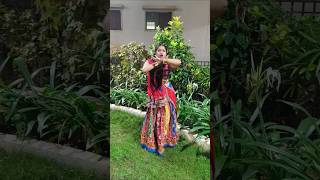 E pata ki epudu alisiponu❣️ bollywood rangilomaro arbaazkhan dance [upl. by Llydnek414]