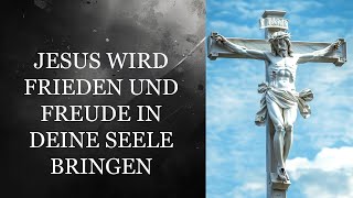 Erlebe tägliche Wunder mit Gott [upl. by Saltzman]