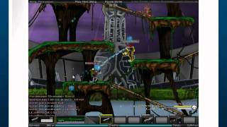 Raze 2 Full Version Gameplay 001  HD  By superMATObros [upl. by Cornell]