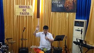 PTR JOSUE BORROMEO 102724 [upl. by Laitselec]