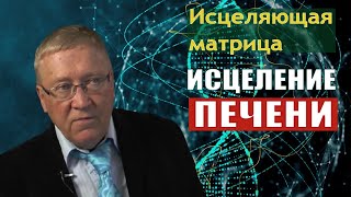 КВАНТОВОЕ ИСЦЕЛЕНИЕ ПЕЧЕНИ💥ИСЦЕЛЯЮЩАЯ МАТРИЦА П П ГАРЯЕВА ДЛЯ КОРРЕКЦИИ РАБОТЫ ПЕЧЕНИ [upl. by Nived]