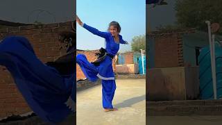 Jaane de daane de trandingshorts tranding viral viralvideo viralshorts viralmusic [upl. by Melliw]