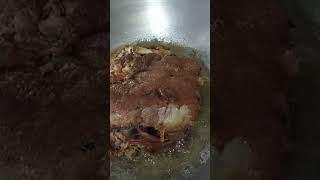 Crispy patashortvideo [upl. by Aimal44]