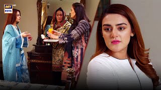 ARY Digital Drama [upl. by Stander]