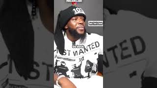 Star Bandz And Ddot Talk New York Fashion Whats Your Style interview 20v1 fyp trending [upl. by Terriss]